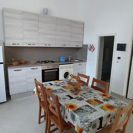 Apartman Al Mare Davanti A Portofino - By The Sea In Front Of Portofino