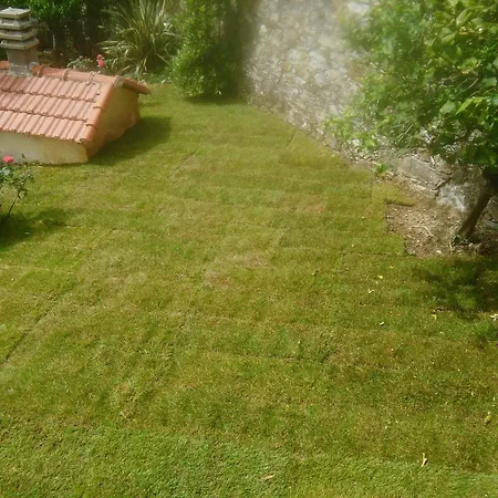 Al Mare Davanti A Portofino - By The Sea In Front Of Portofino Appartement *