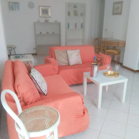Apartment Al Mare Davanti A Portofino - By The Sea In Front Of Portofino *
