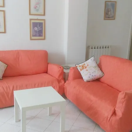 Apartment Al Mare Davanti A Portofino - By The Sea In Front Of Portofino