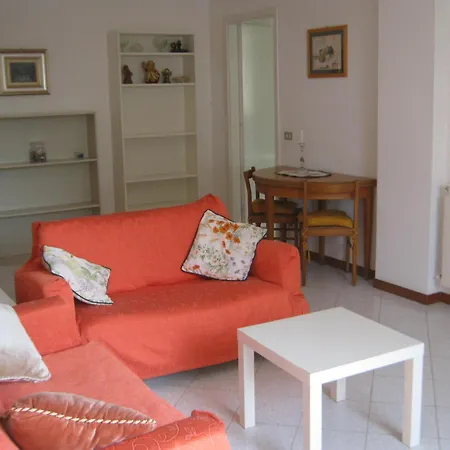 Apartment Al Mare Davanti A Portofino - By The Sea In Front Of Portofino *