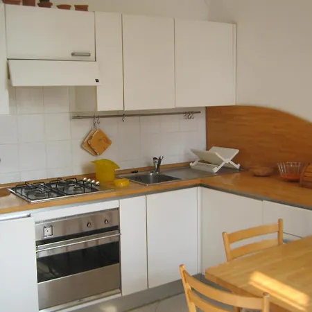 Al Mare Davanti A Portofino - By The Sea In Front Of Portofino *