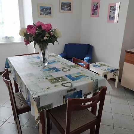 Al Mare Davanti A Portofino - By The Sea In Front Of Portofino Apartman *