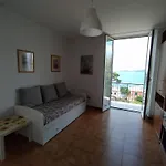 Al Mare Davanti A Portofino - By The Sea In Front Of Portofino * 쪼알리