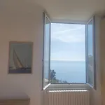 Al Mare Davanti A Portofino - By The Sea In Front Of Portofino * 쪼알리