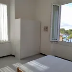 Al Mare Davanti A Portofino - By The Sea In Front Of Portofino 쪼알리