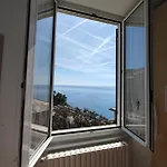 Al Mare Davanti A Portofino - By The Sea In Front Of Portofino * 쪼알리