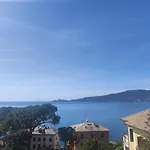 Al Mare Davanti A Portofino - By The Sea In Front Of Portofino 아파트