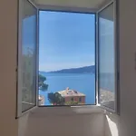 아파트 Al Mare Davanti A Portofino - By The Sea In Front Of Portofino 쪼알리