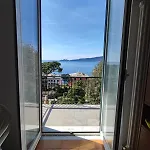 Al Mare Davanti A Portofino - By The Sea In Front Of Portofino 아파트