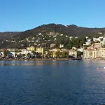 Al Mare Davanti A Portofino - By The Sea In Front Of Portofino 아파트 *