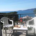 Al Mare Davanti A Portofino - By The Sea In Front Of Portofino 아파트 쪼알리