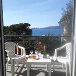 Al Mare Davanti A Portofino - By The Sea In Front Of Portofino *